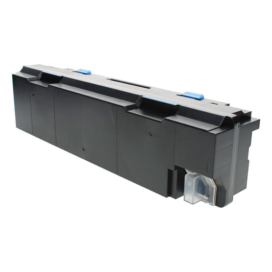 WX-107 Remanufactured Toner Cartridge Waste Toner Box
