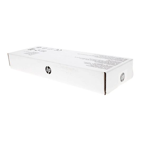 HP (B5L37A) Waste Toner Container 54K Yield
