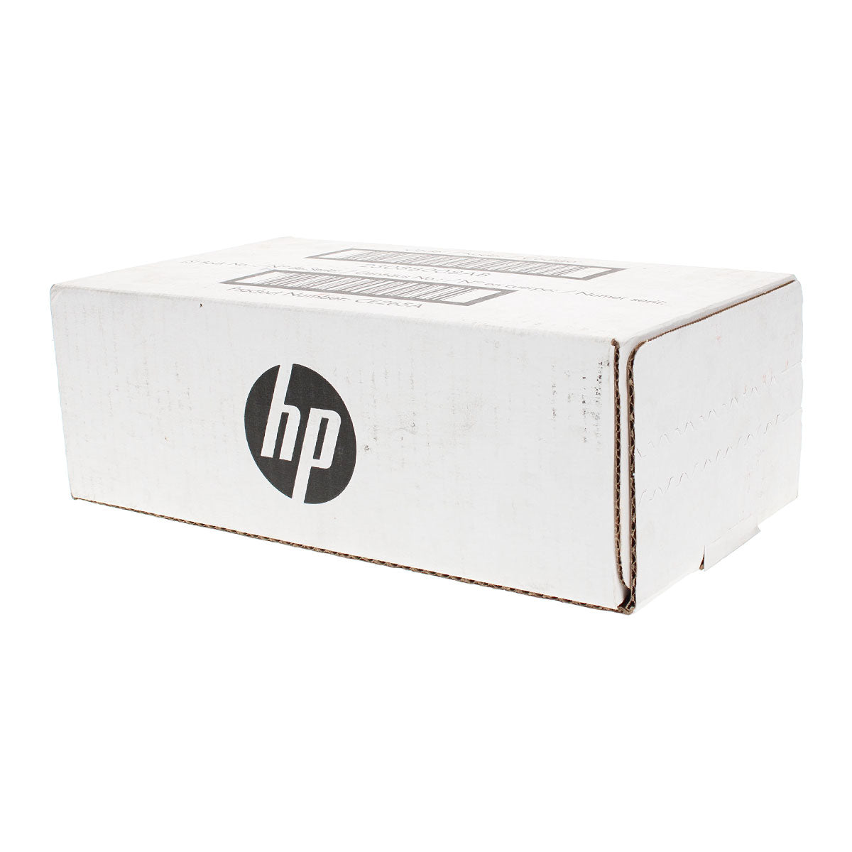 HP (CE265A) Waste Toner Container 36K Yield