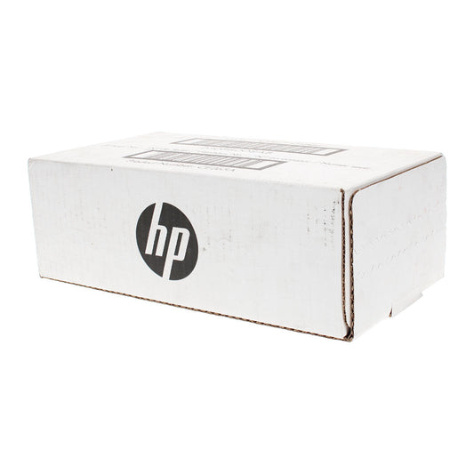 HP (CE265A) Waste Toner Container 36K Yield