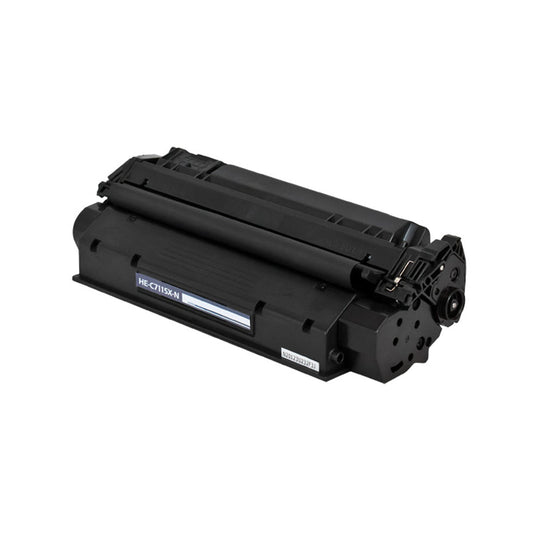 Toner-Dog 15X OEM Black High Yield Toner Cartridge – 3,500 Pages