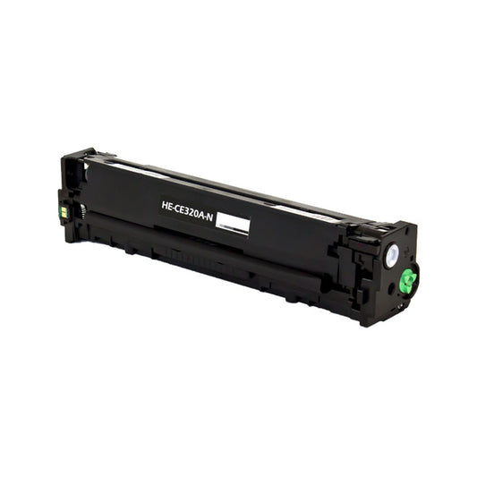 Toner-Dog 128A OEM Black Toner Cartridge – 2,000 Pages