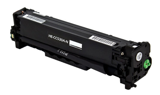 Toner-Dog 304A OEM Black Toner Cartridge – 3,500 Pages