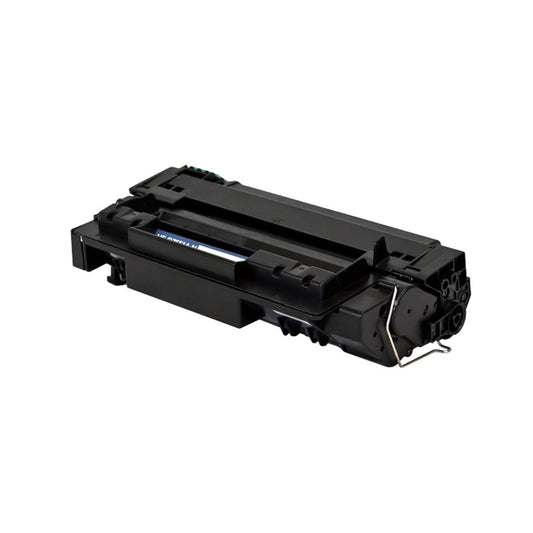 Toner-Dog 51A OEM Black Toner Cartridge – 6,500 Pages