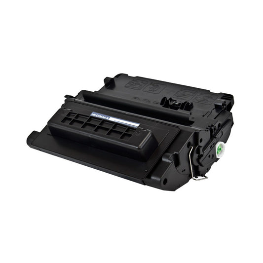 Toner-Dog 64A OEM Black Toner Cartridge – 10,000 Pages