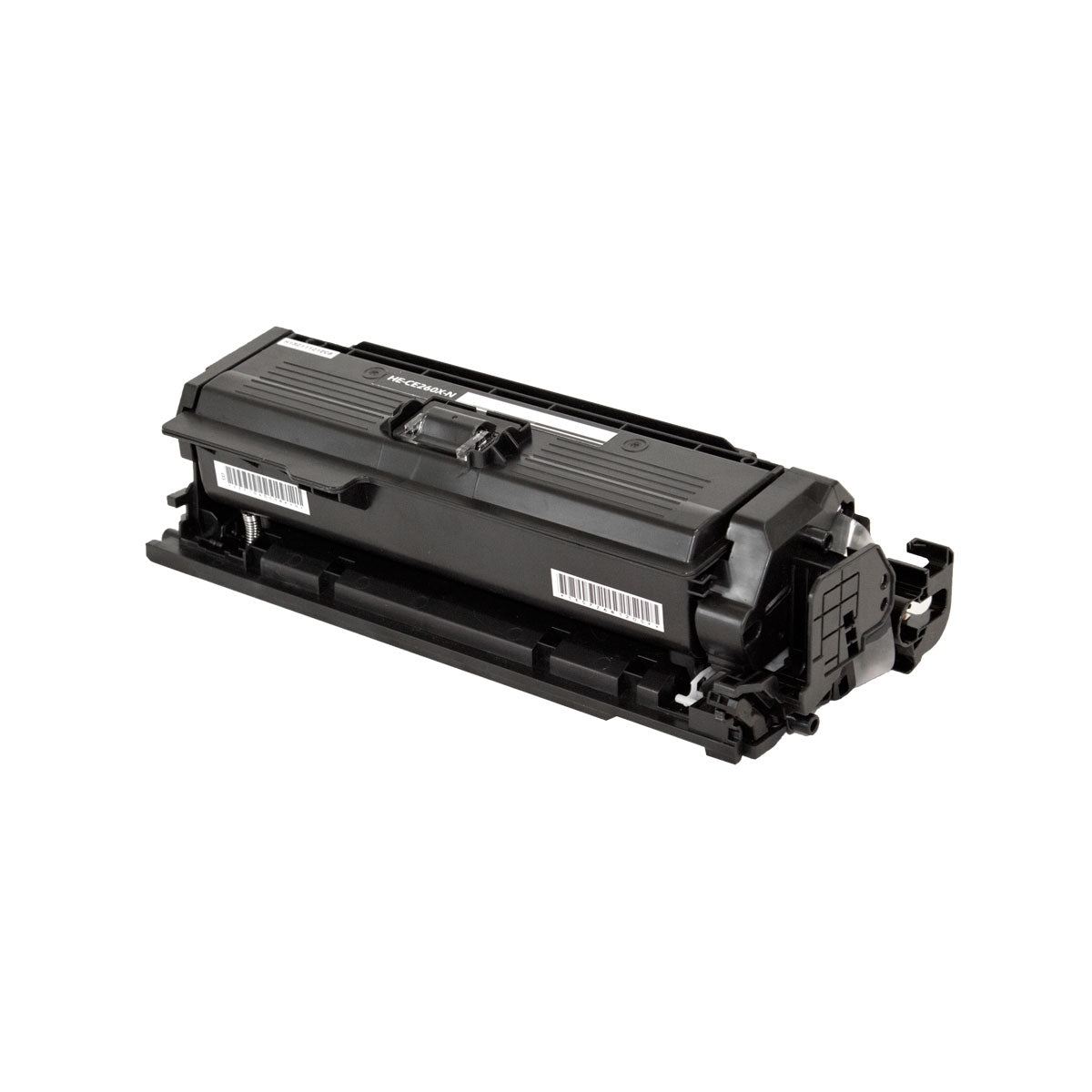 Toner-Dog 649X OEM Black High Yield Toner Cartridge – 17,000 Pages
