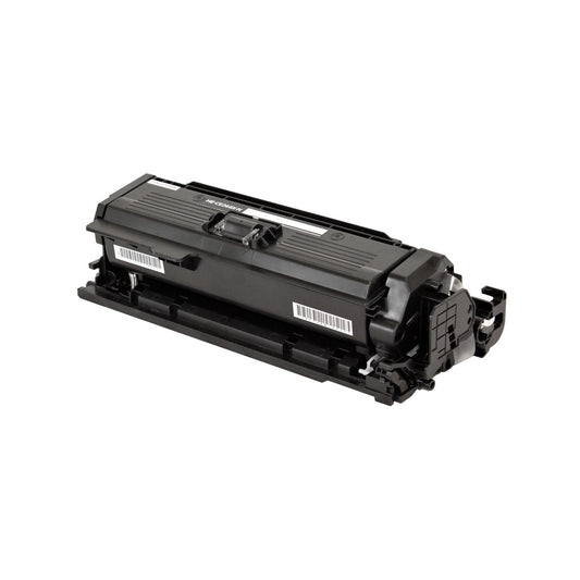 Toner-Dog 649X OEM Black High Yield Toner Cartridge – 17,000 Pages