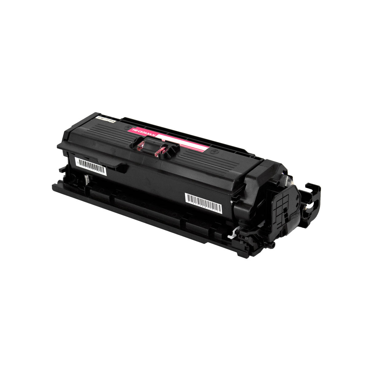 Toner-Dog 648A OEM Magenta Toner Cartridge – 11,000 Pages