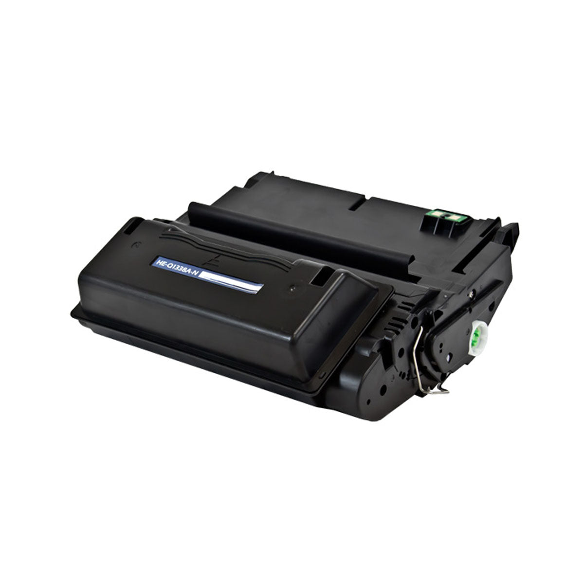 Toner-Dog 38A OEM Black Toner Cartridge – 12,000 Pages