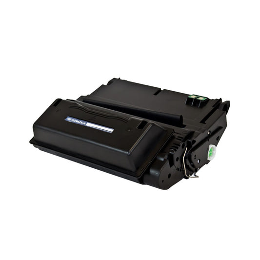Toner-Dog 42X OEM Black High Yield Toner Cartridge – 20,000 Pages