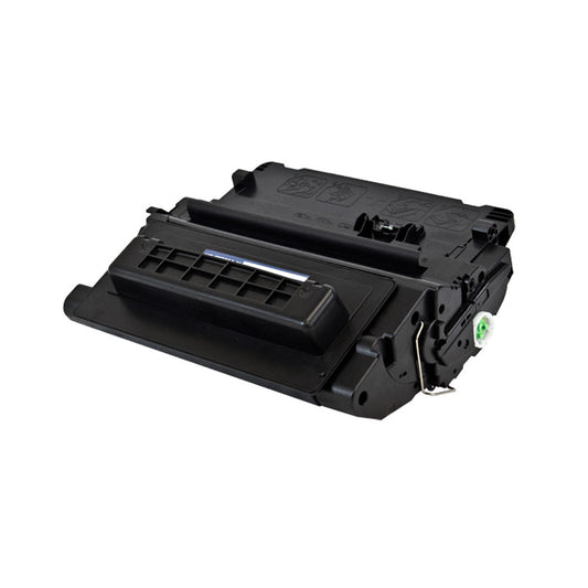 Toner-Dog 90A OEM Black Toner Cartridge – 10,000 Pages