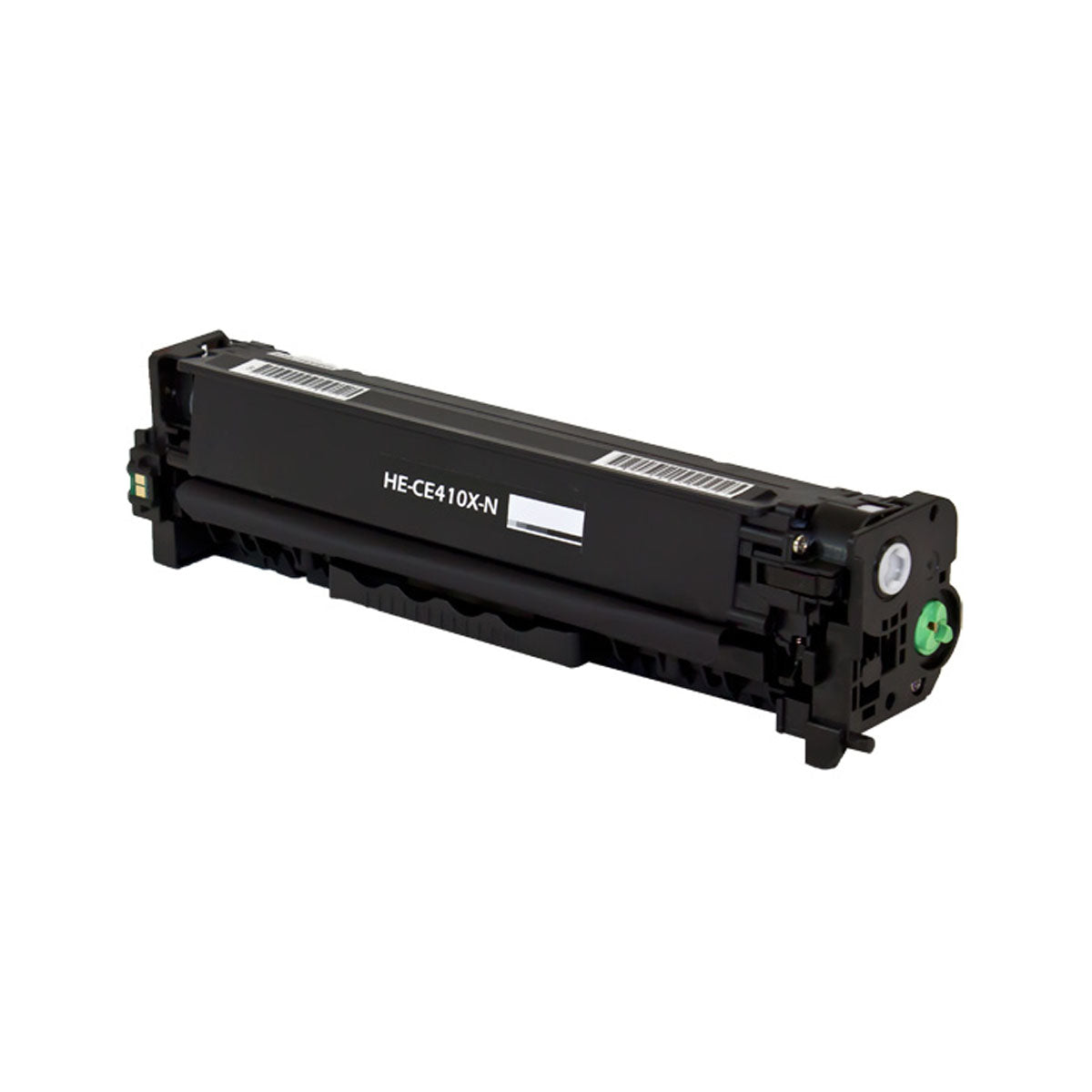 Toner-Dog 305X OEM Black High Yield Toner Cartridge – 4,000 Pages