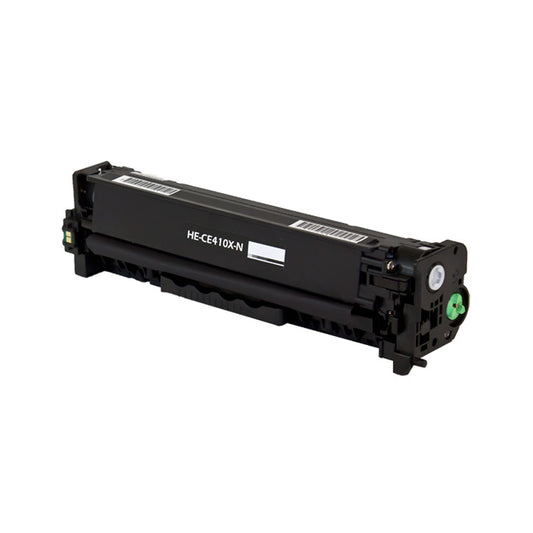 Toner-Dog 305X OEM Black High Yield Toner Cartridge – 4,000 Pages