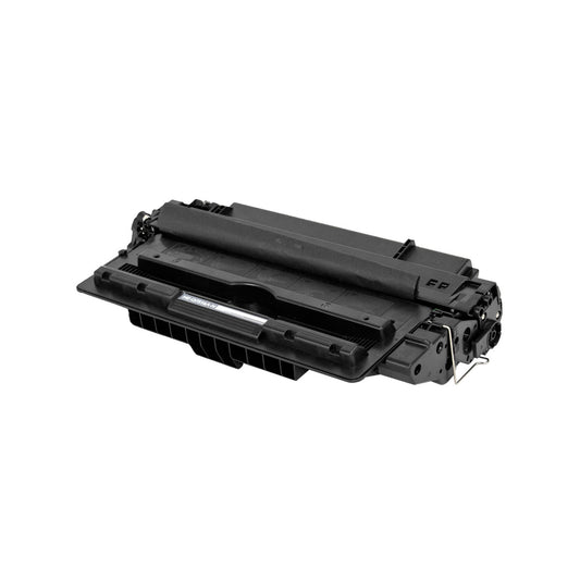 Toner-Dog 16A OEM Black Toner Cartridge – 12,000 Pages