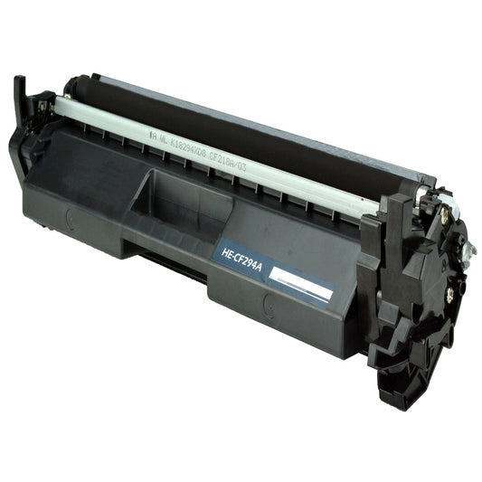 Toner-Dog 94A OEM Black Toner Cartridge – 1,200 Pages