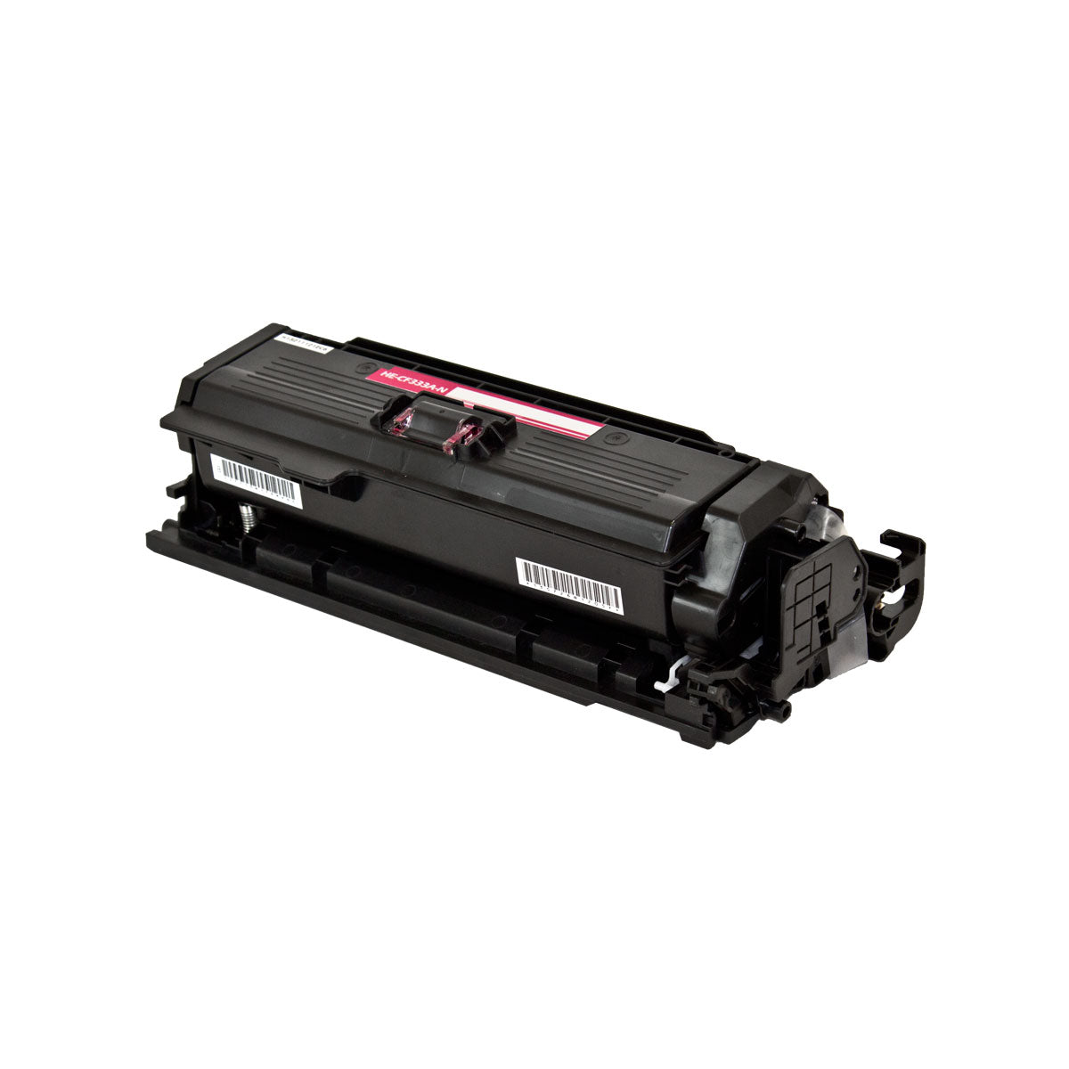 Toner-Dog 130A OEM Magenta Toner Cartridge – 1,000 Pages