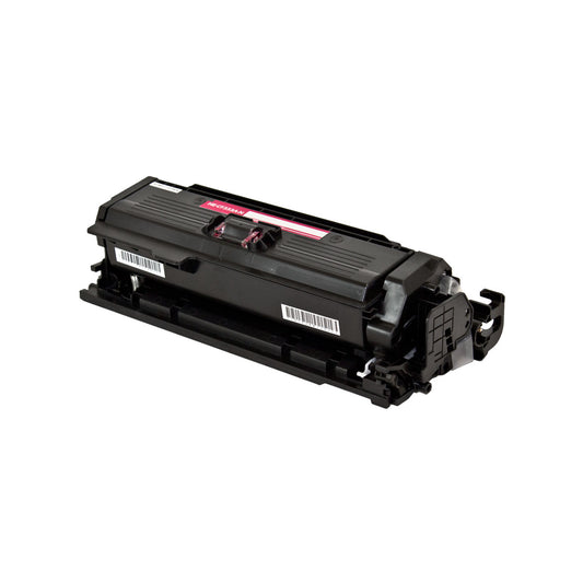 Toner-Dog 130A OEM Magenta Toner Cartridge – 1,000 Pages
