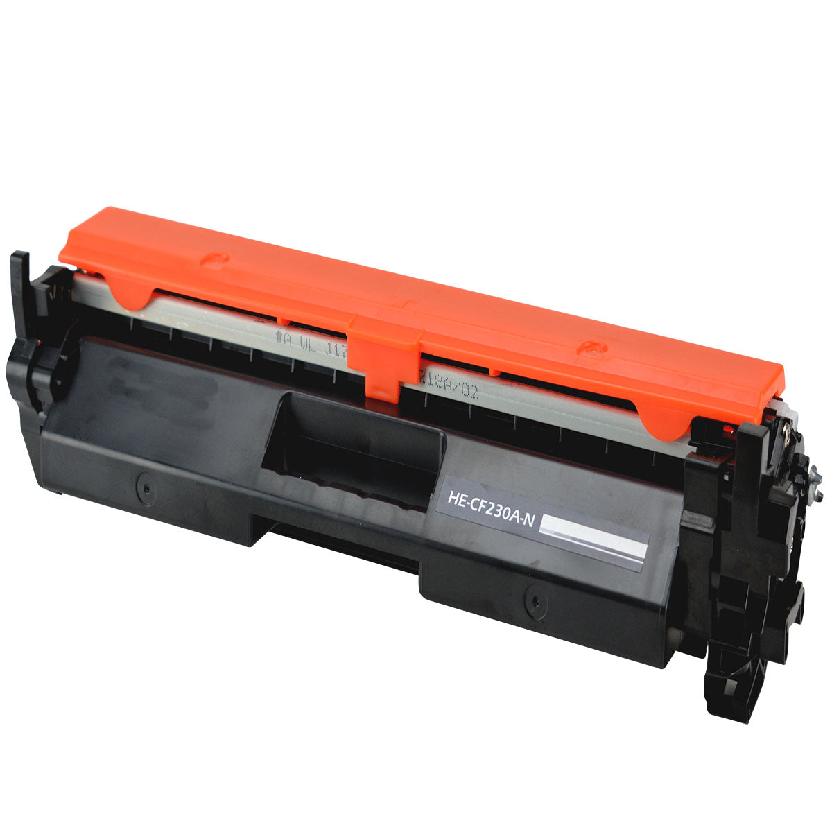 Toner-Dog 30A OEM Black Toner Cartridge – 4,000 Pages