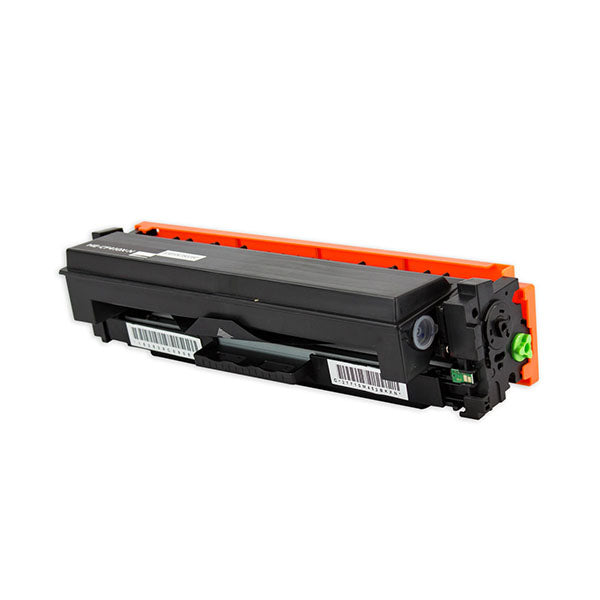 Toner-Dog 410X OEM Black High Yield Toner Cartridge – 6,500 Pages