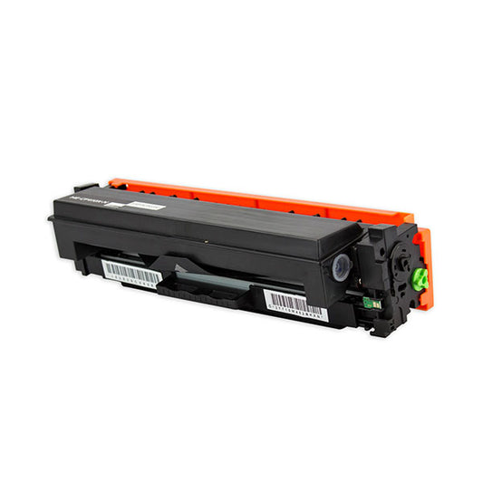 Toner-Dog 410X OEM Black High Yield Toner Cartridge – 6,500 Pages