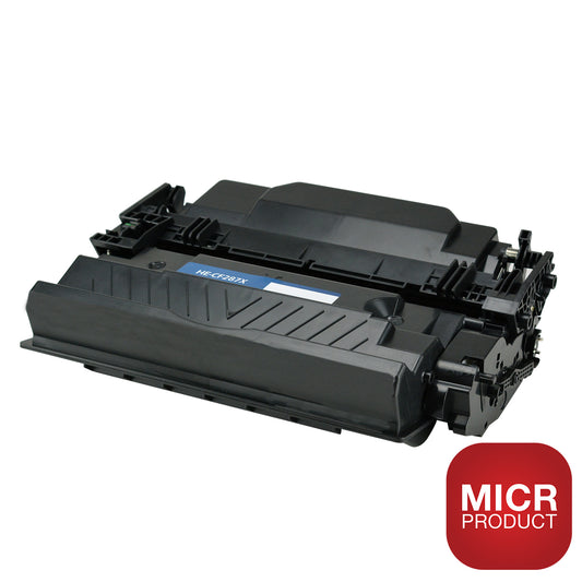 Toner-Dog 87X OEM Black High Yield Toner Cartridge – 18,000 Pages