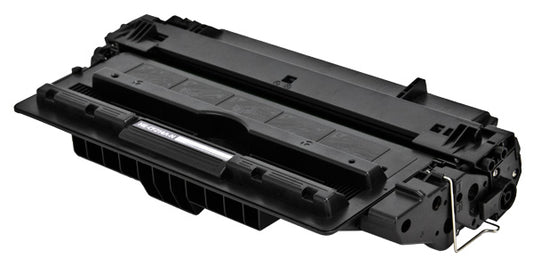 Toner-Dog 14A OEM Black Toner Cartridge – 10,000 Pages
