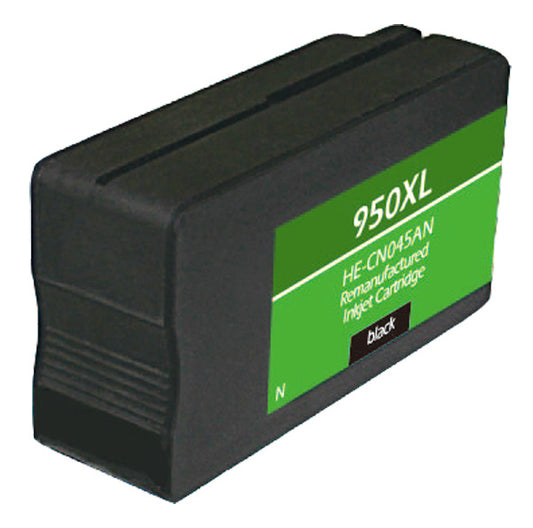 Toner-Dog 950XL OEM Black Toner Cartridge