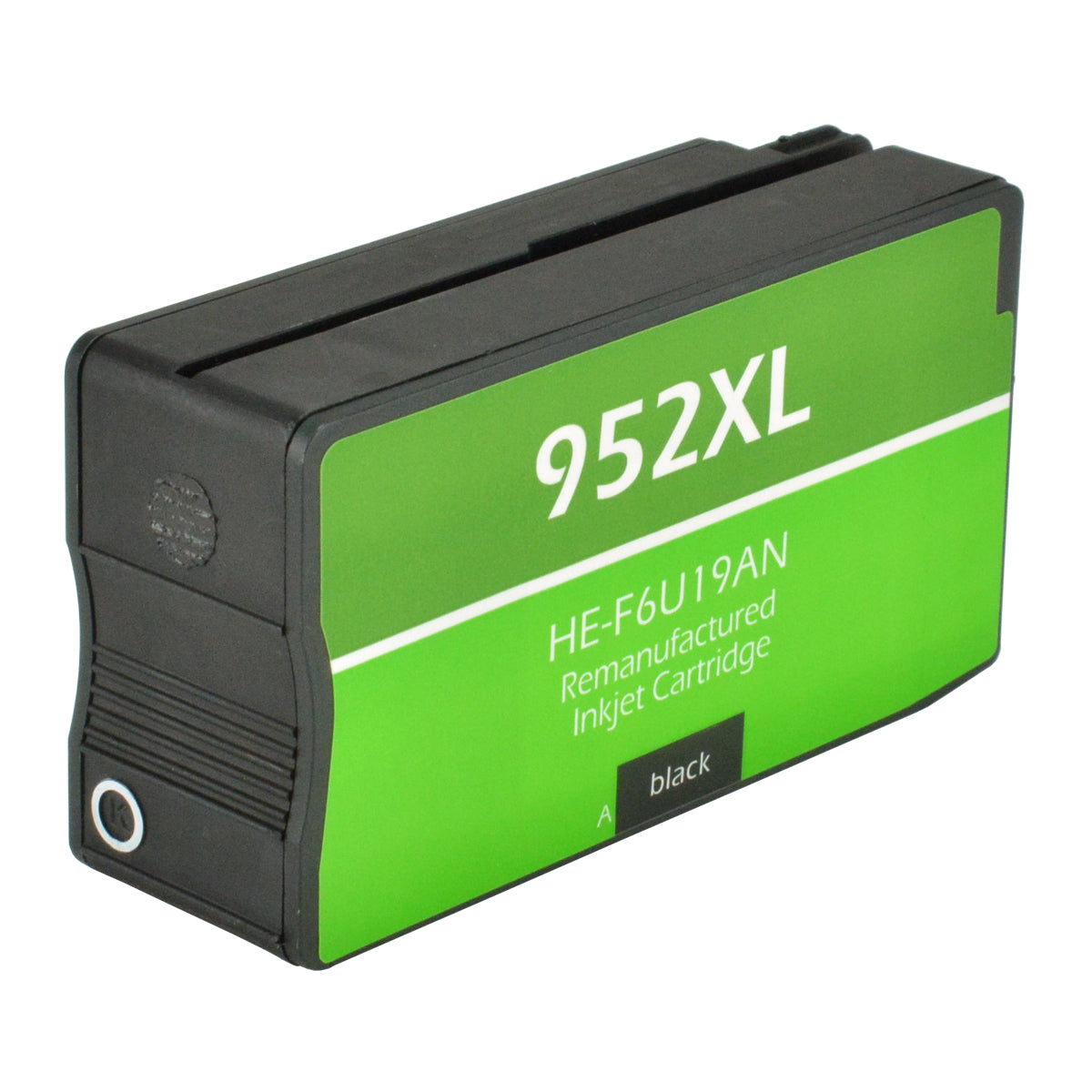 Toner-Dog 952XL OEM Black Toner Cartridge
