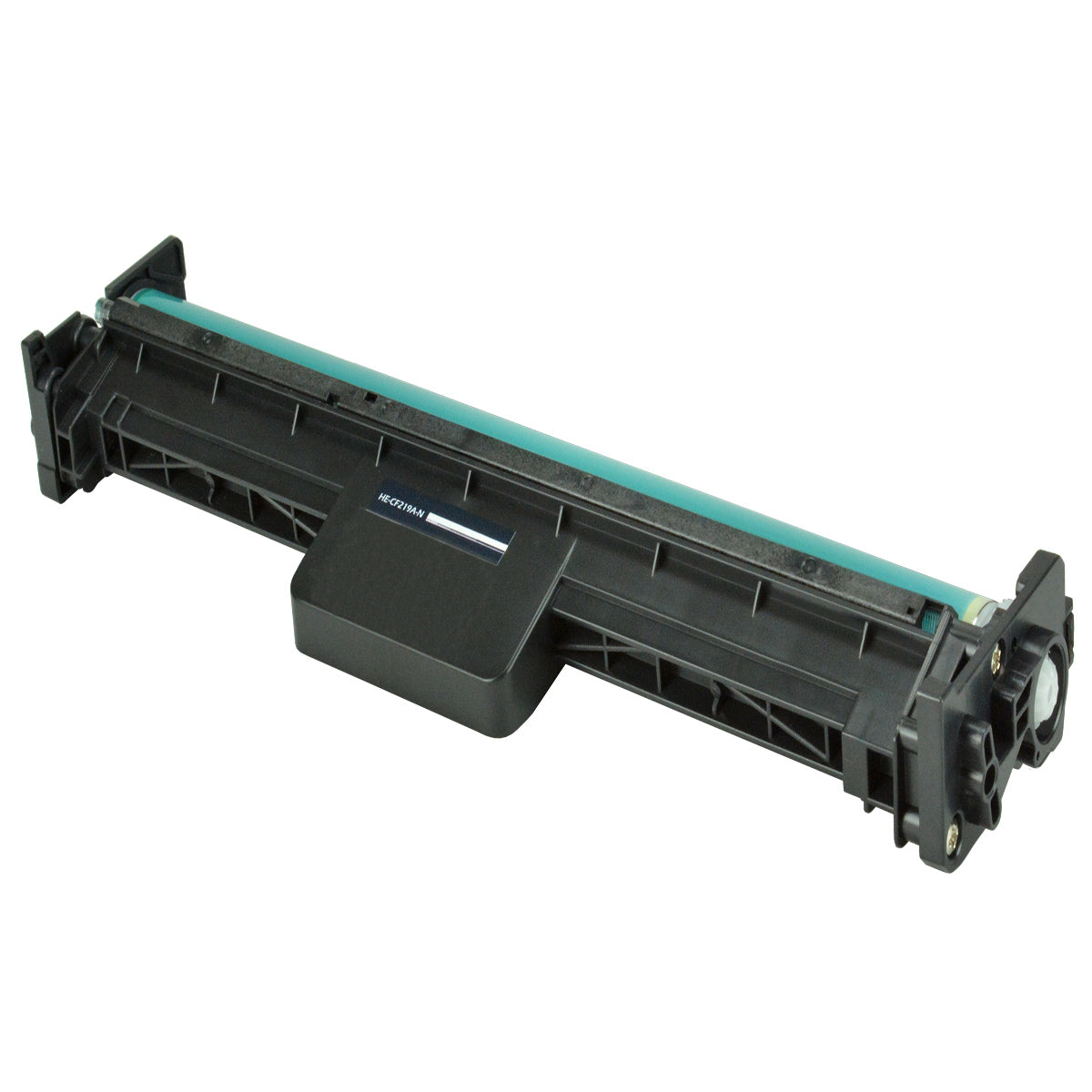 Toner-Dog 19A OEM Drum Unit – 12,000 Pages