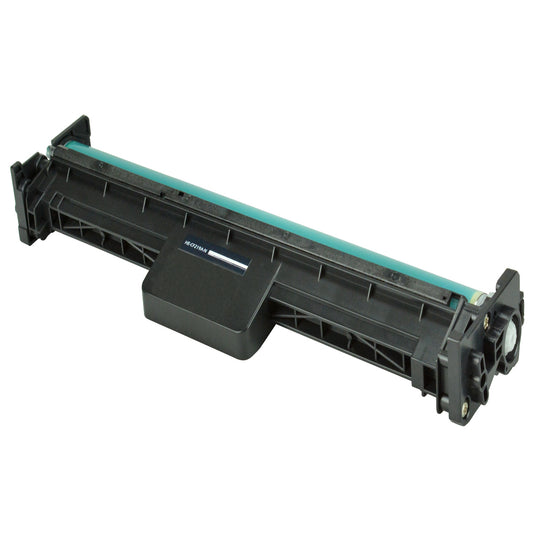 Toner-Dog 19A OEM Drum Unit – 12,000 Pages