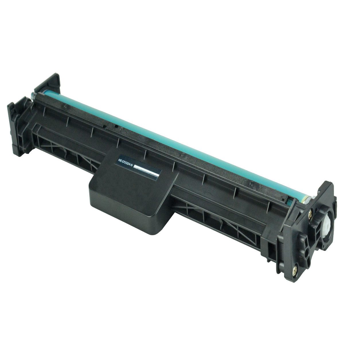 Toner-Dog 32A OEM Drum Unit – 23,000 Pages