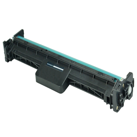 Toner-Dog 32A OEM Drum Unit – 23,000 Pages