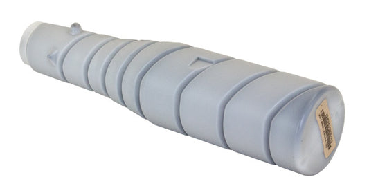 Toner-Dog 217 OEM Black Toner Cartridge – 17,500 Pages