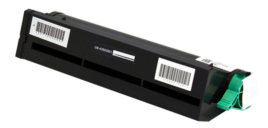 TYPE 9 Remanufactured Toner Cartridge Black 7K High Yield