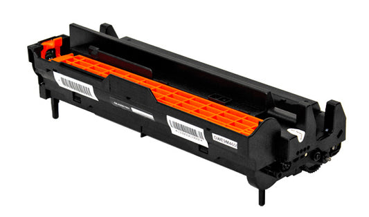 Toner-Dog 25K OEM Drum Unit – 25,000 Pages
