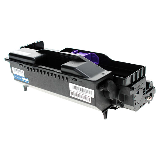 Toner-Dog 30K OEM Drum Unit – 30,000 Pages