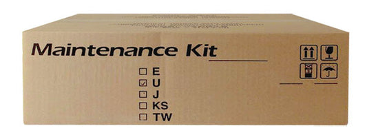 Kyocera Mita MK-8325A (1702NP0UN0) Maintenance Kit 200K Yield