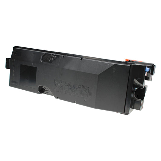 Kyocera TK-6307 Remanufactured Toner Cartridge Black 35K Yield