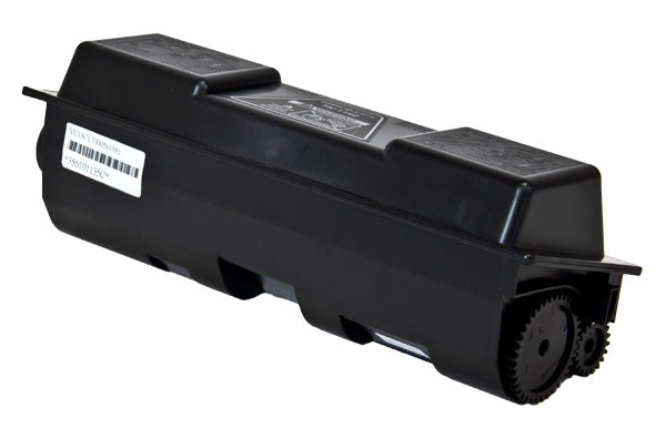Toner-Dog TK-1142 OEM Black Toner Cartridge – 7,200 Pages