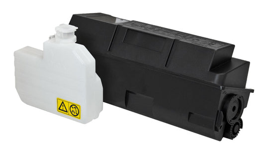 Toner-Dog TK-362 OEM Black Toner Cartridge – 20,000 Pages