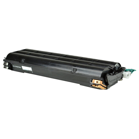 Toner-Dog C746H1KG OEM Black High Yield Toner Cartridge – 12,000 Pages
