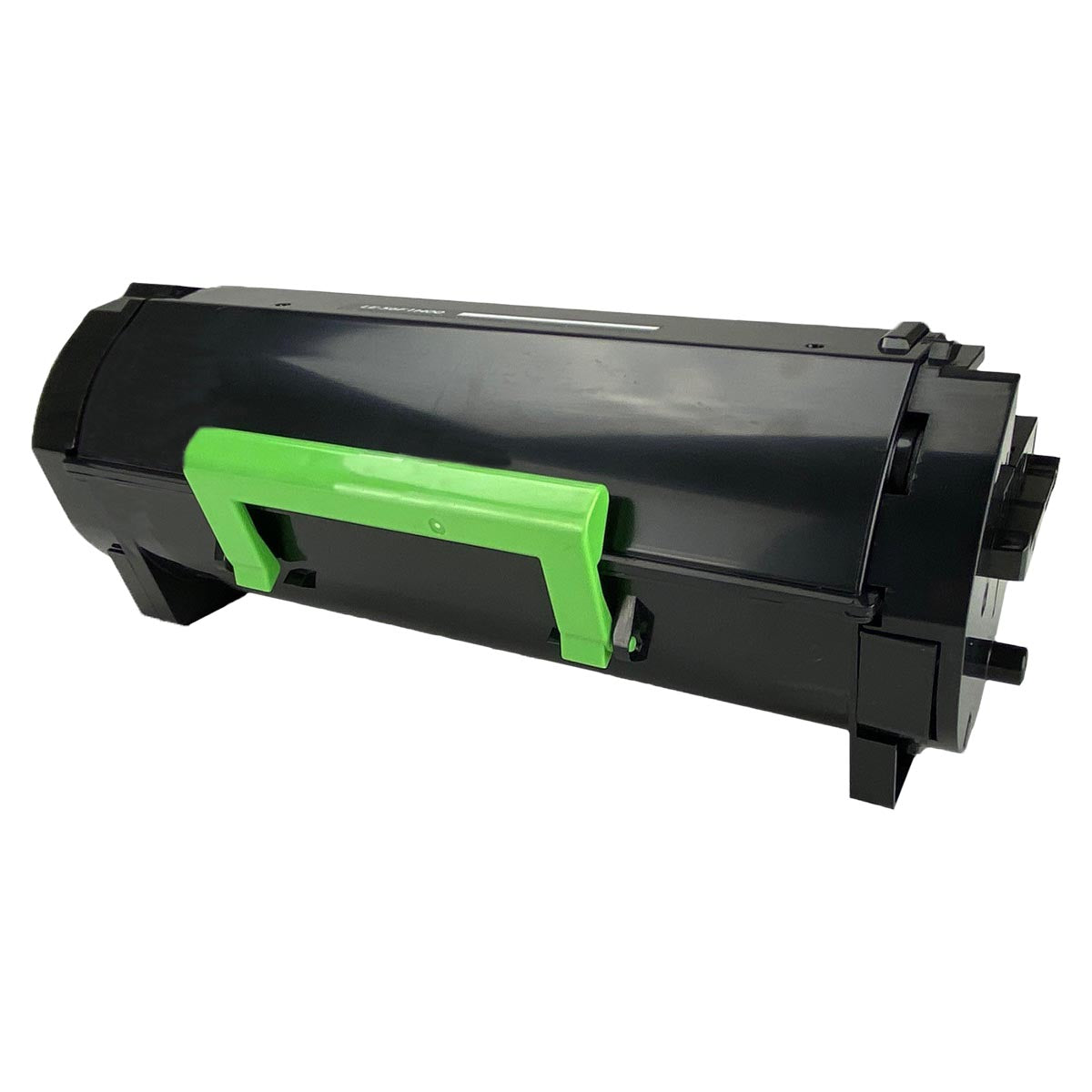 Toner-Dog 561H OEM Black High Yield Toner Cartridge – 15,000 Pages