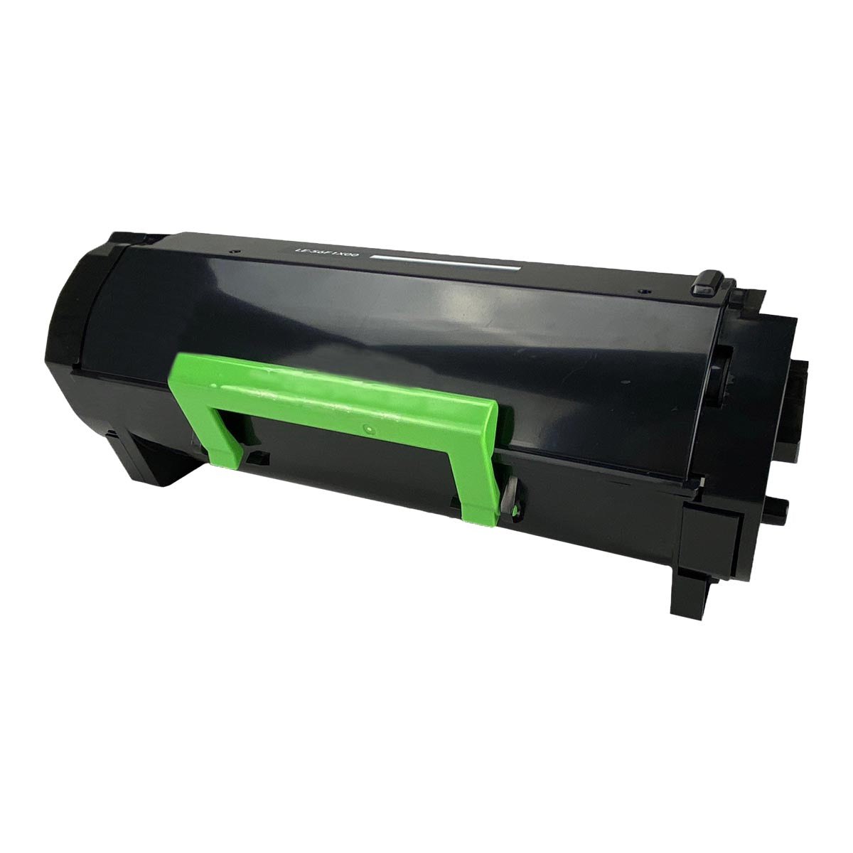Toner-Dog 561X OEM Black High Yield Toner Cartridge