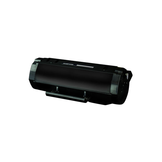 Toner-Dog 601H OEM Black High Yield Toner Cartridge