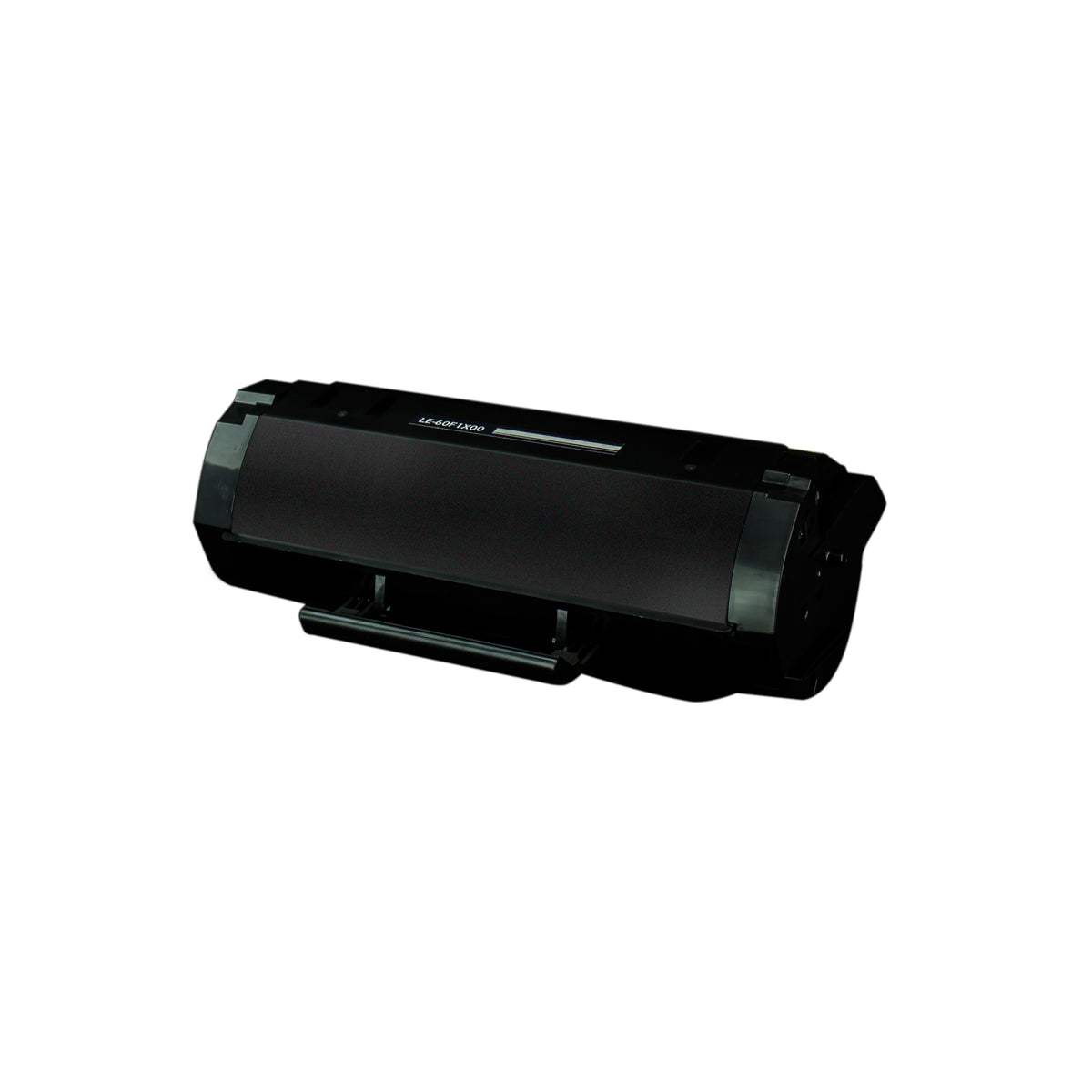 Toner-Dog 601X OEM Black High Yield Toner Cartridge
