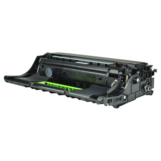 Toner-Dog 500Z OEM Drum Unit – 60,000 Pages