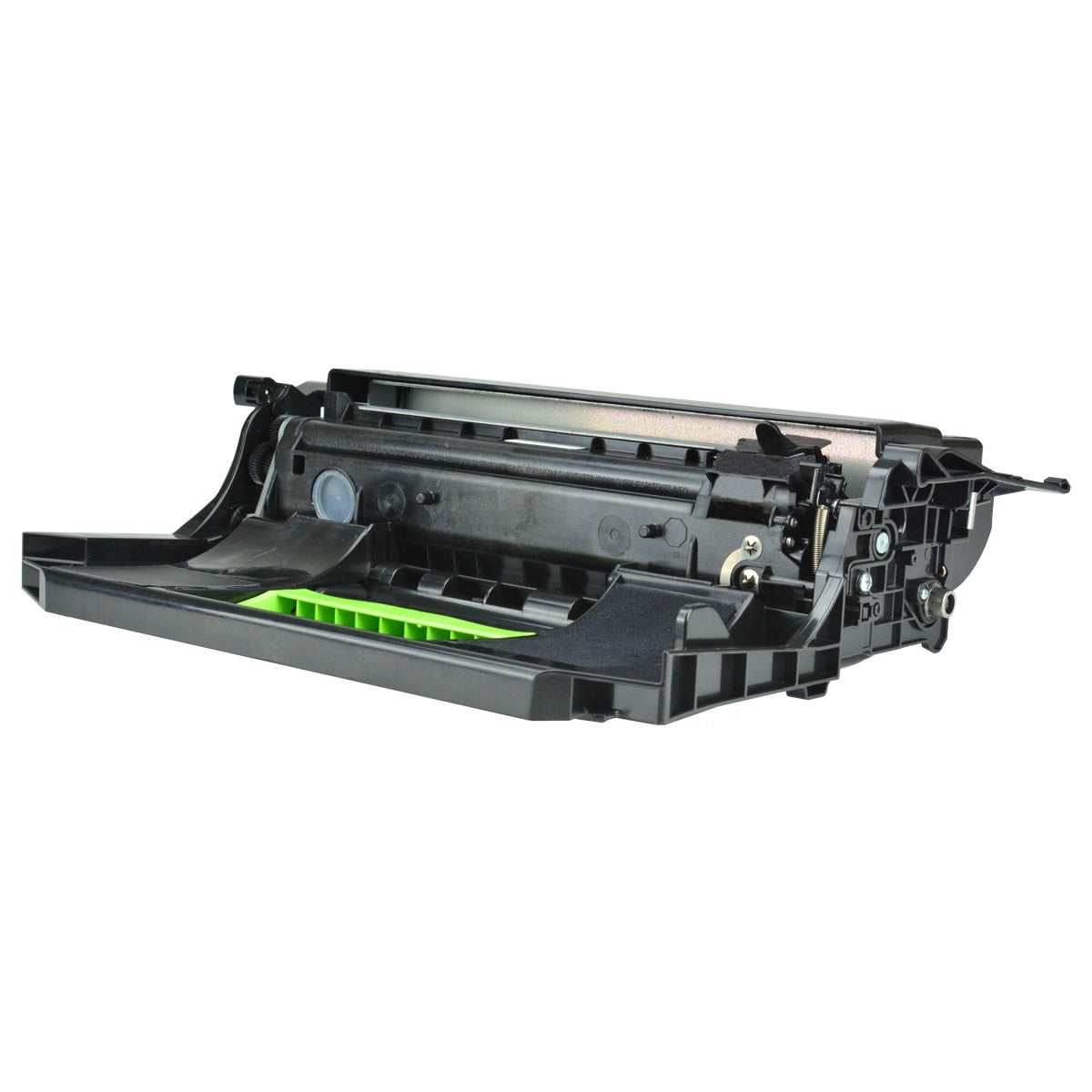 Toner-Dog 520Z OEM Drum Unit – 100,000 Pages