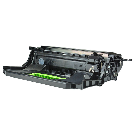 Toner-Dog 520Z OEM Drum Unit – 100,000 Pages