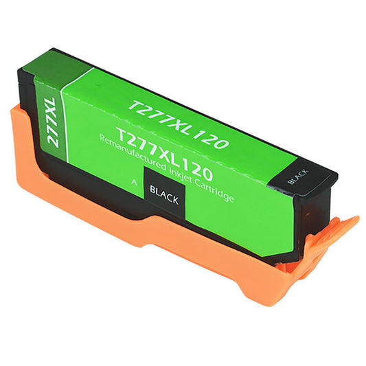 Toner-Dog 277XL OEM Black Toner Cartridge