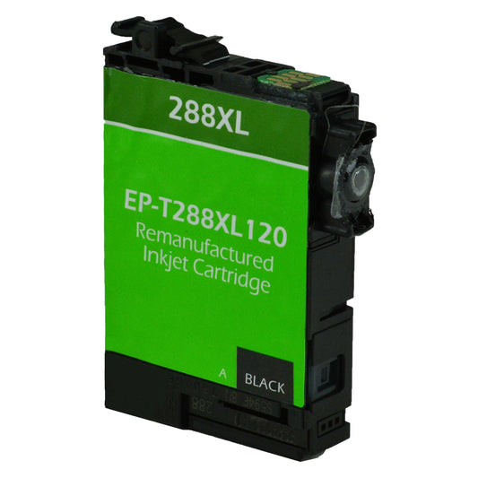 Toner-Dog 288XL OEM Black Toner Cartridge